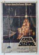 Krieg der Sterne (Star Wars)